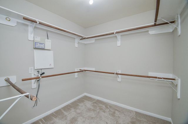 20023 Cypresswood Glen, Spring, TX 77373