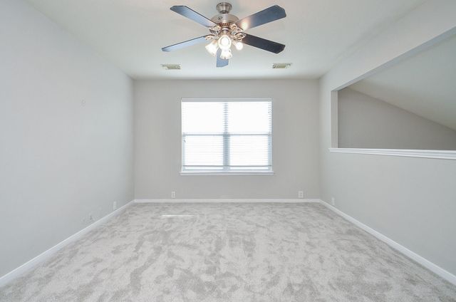 20023 Cypresswood Glen, Spring, TX 77373