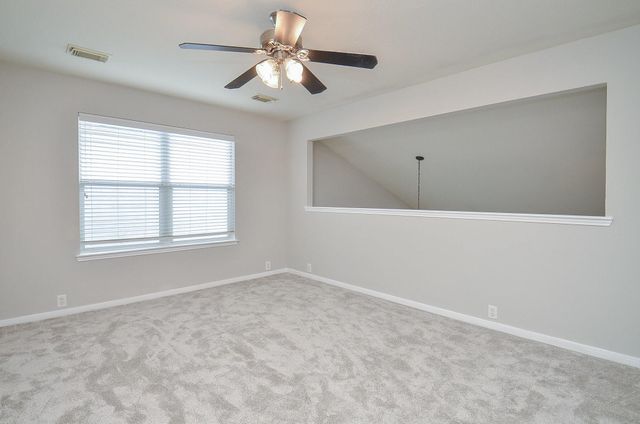 20023 Cypresswood Glen, Spring, TX 77373