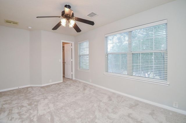 20023 Cypresswood Glen, Spring, TX 77373