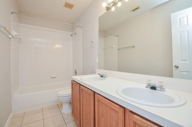 20023 Cypresswood Glen, Spring, TX 77373