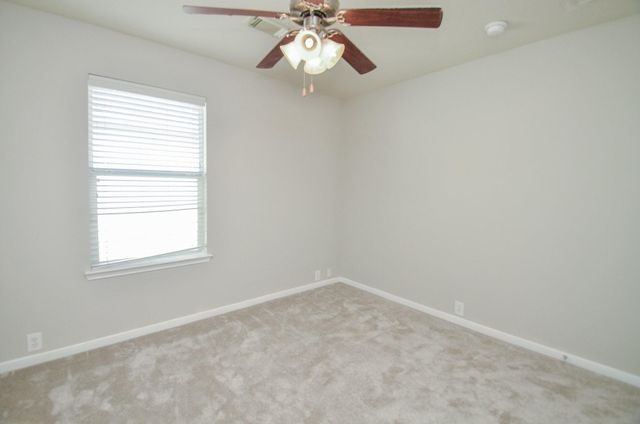 20023 Cypresswood Glen, Spring, TX 77373