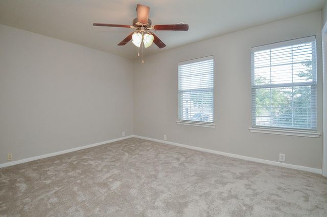 20023 Cypresswood Glen, Spring, TX 77373