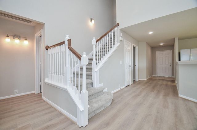 20023 Cypresswood Glen, Spring, TX 77373