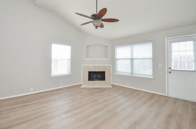 20023 Cypresswood Glen, Spring, TX 77373