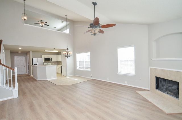 20023 Cypresswood Glen, Spring, TX 77373