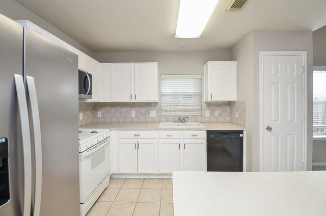 20023 Cypresswood Glen, Spring, TX 77373