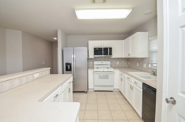 20023 Cypresswood Glen, Spring, TX 77373