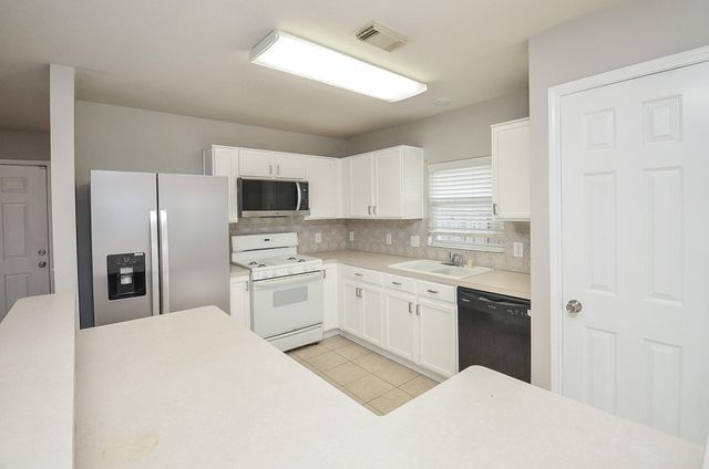 20023 Cypresswood Glen, Spring, TX 77373