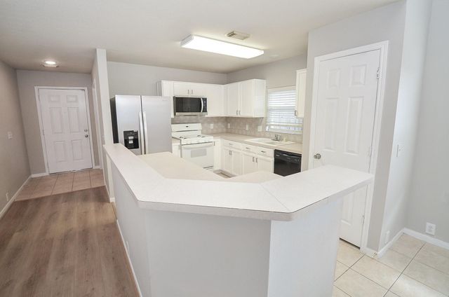 20023 Cypresswood Glen, Spring, TX 77373