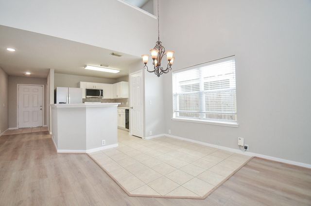 20023 Cypresswood Glen, Spring, TX 77373