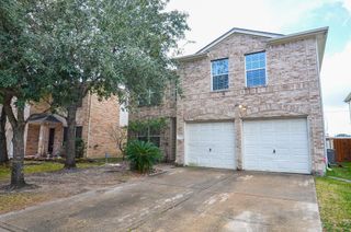 20023 Cypresswood Glen, Spring, TX 77373