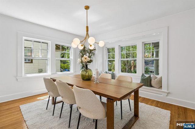 16 Duryea Road, Montclair, NJ 07043