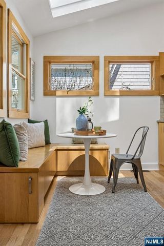 16 Duryea Road, Montclair, NJ 07043