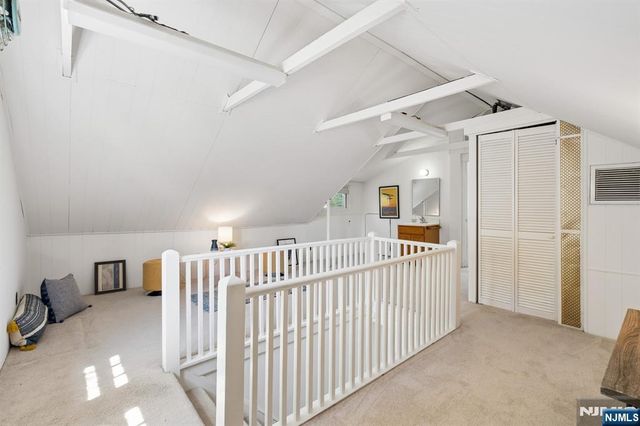 16 Duryea Road, Montclair, NJ 07043