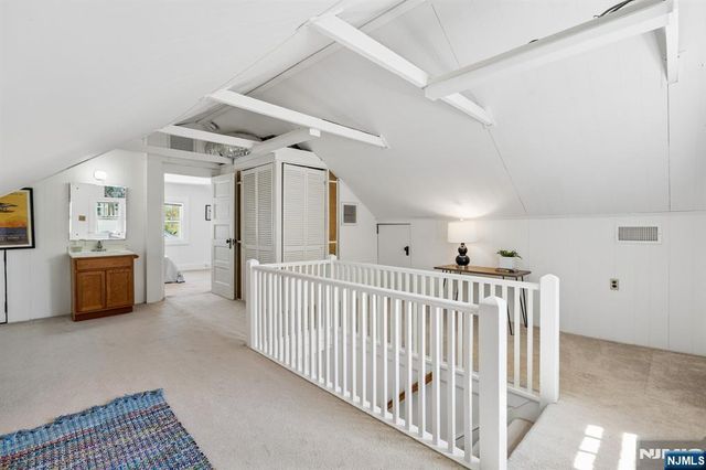 16 Duryea Road, Montclair, NJ 07043