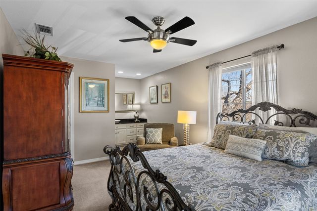 8903 Ravenswood Road, Granbury, TX 76049