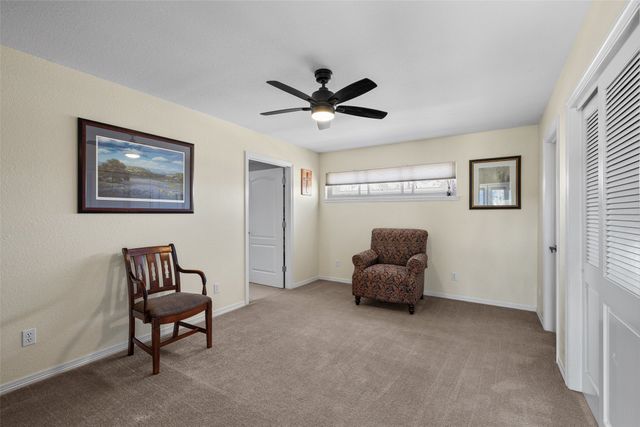 8903 Ravenswood Road, Granbury, TX 76049