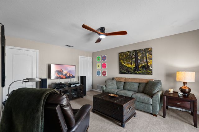 8903 Ravenswood Road, Granbury, TX 76049
