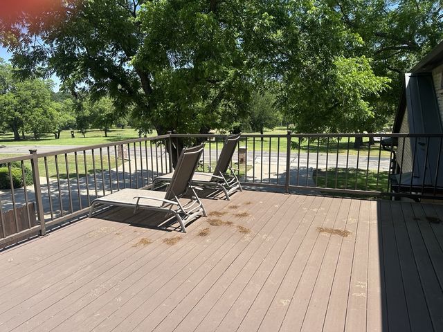 8903 Ravenswood Road, Granbury, TX 76049
