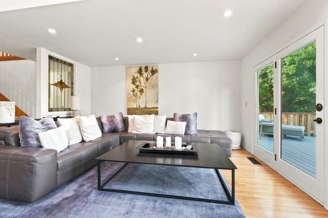 135 Seabreeze Place, Aptos, CA 95003