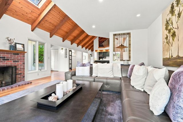 135 Seabreeze Place, Aptos, CA 95003