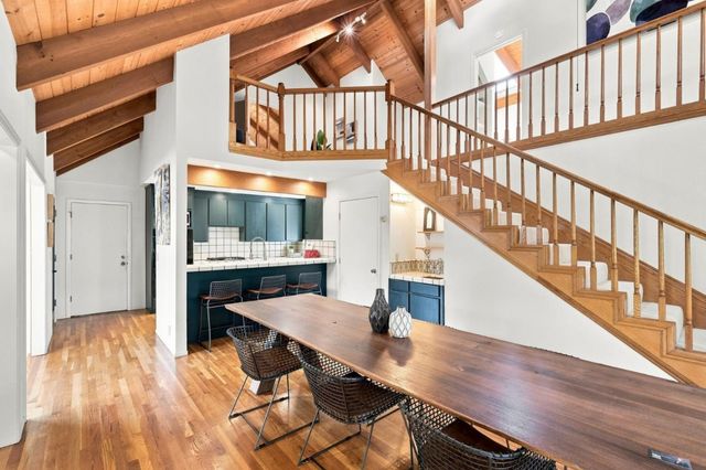 135 Seabreeze Place, Aptos, CA 95003