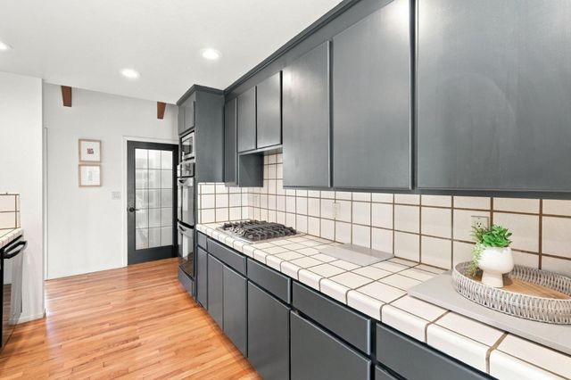 135 Seabreeze Place, Aptos, CA 95003