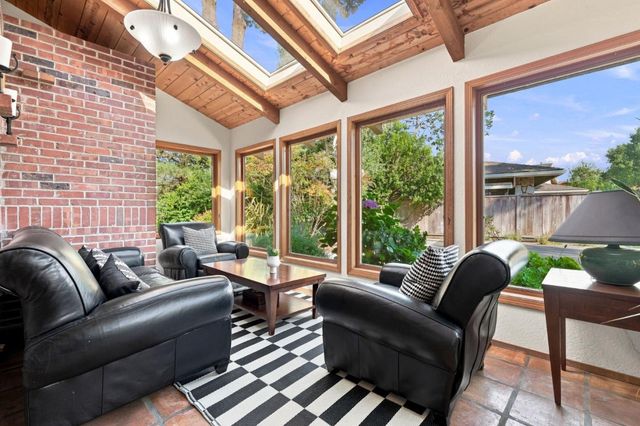 135 Seabreeze Place, Aptos, CA 95003