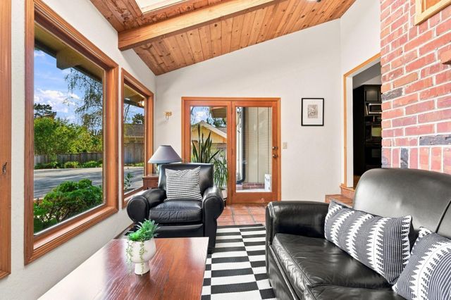135 Seabreeze Place, Aptos, CA 95003