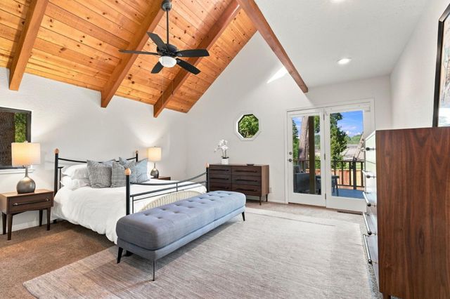 135 Seabreeze Place, Aptos, CA 95003
