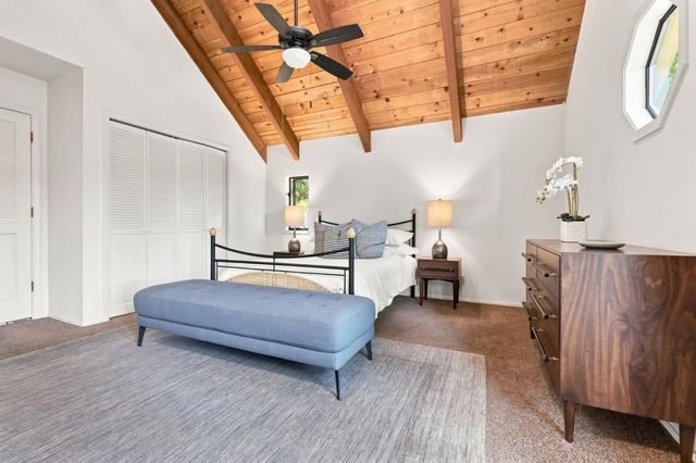 135 Seabreeze Place, Aptos, CA 95003