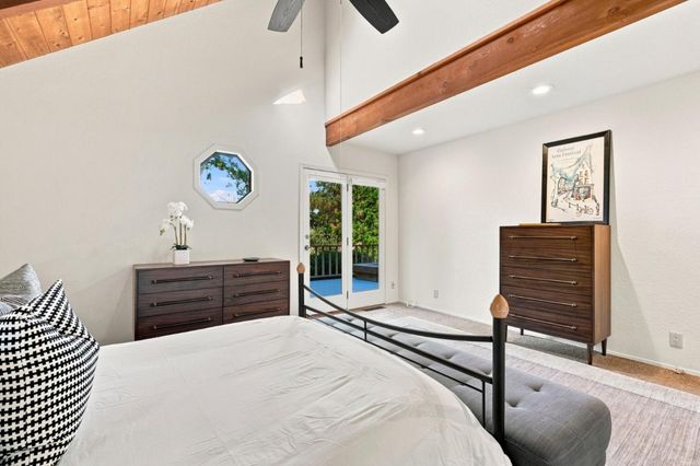 135 Seabreeze Place, Aptos, CA 95003