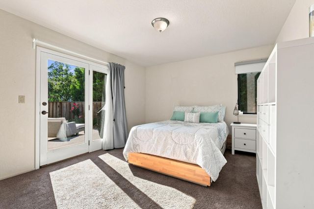 135 Seabreeze Place, Aptos, CA 95003