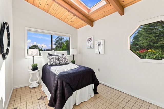 135 Seabreeze Place, Aptos, CA 95003