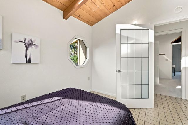 135 Seabreeze Place, Aptos, CA 95003