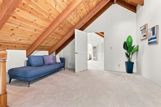 135 Seabreeze Place, Aptos, CA 95003