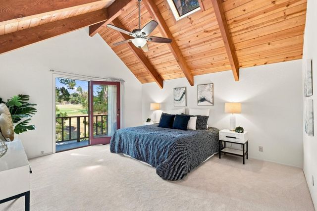 135 Seabreeze Place, Aptos, CA 95003