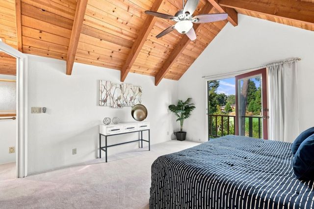135 Seabreeze Place, Aptos, CA 95003