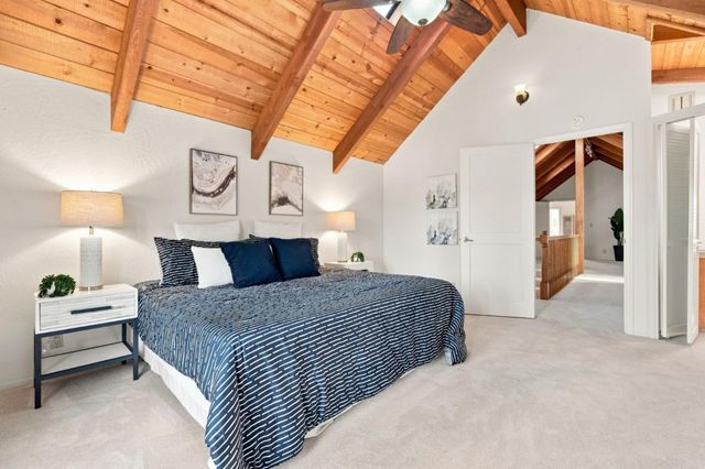 135 Seabreeze Place, Aptos, CA 95003