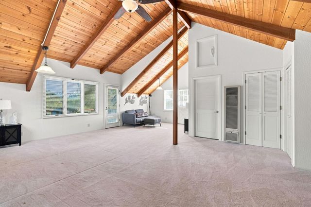 135 Seabreeze Place, Aptos, CA 95003