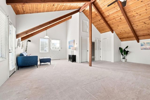 135 Seabreeze Place, Aptos, CA 95003
