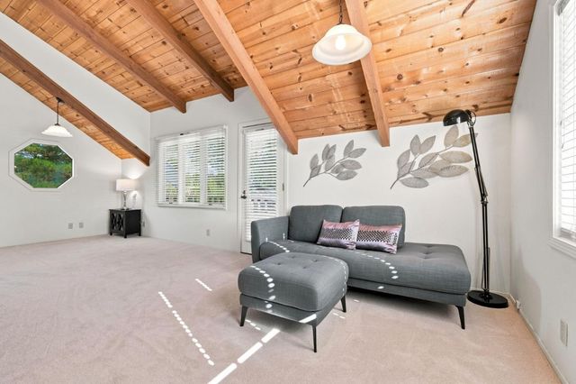 135 Seabreeze Place, Aptos, CA 95003
