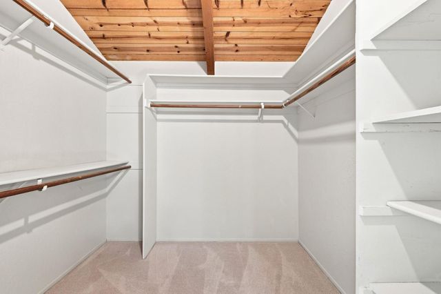 135 Seabreeze Place, Aptos, CA 95003