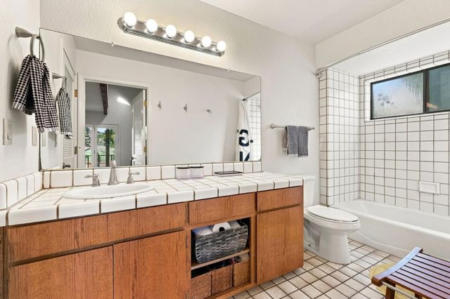 135 Seabreeze Place, Aptos, CA 95003