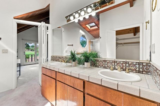 135 Seabreeze Place, Aptos, CA 95003