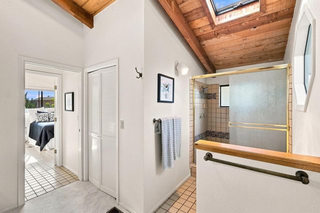 135 Seabreeze Place, Aptos, CA 95003