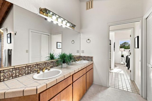 135 Seabreeze Place, Aptos, CA 95003