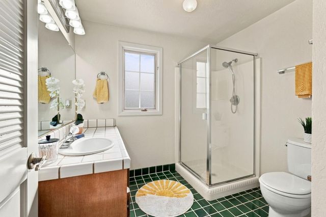 135 Seabreeze Place, Aptos, CA 95003