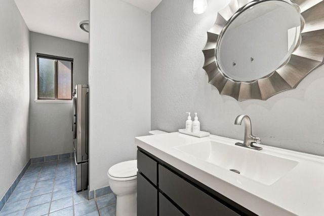 135 Seabreeze Place, Aptos, CA 95003